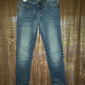 AE jeans